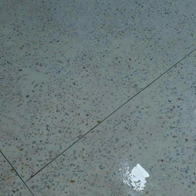 Mozaika, beton silliqlash – Styajka xizmatlari | Butun O‘zbekiston bo‘