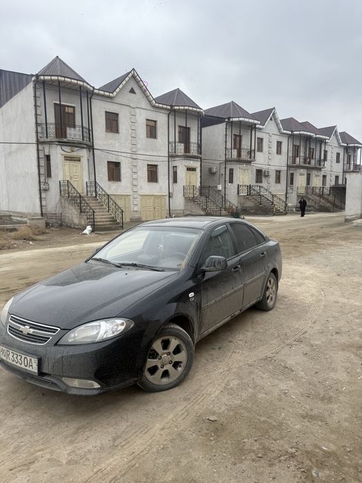 Жентра  сотилади кора свет