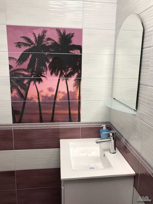 Продава се Едностаен апартамент в Пловдив, Център - 37 кв.м за 2676 €/кв.м - Снимка #8