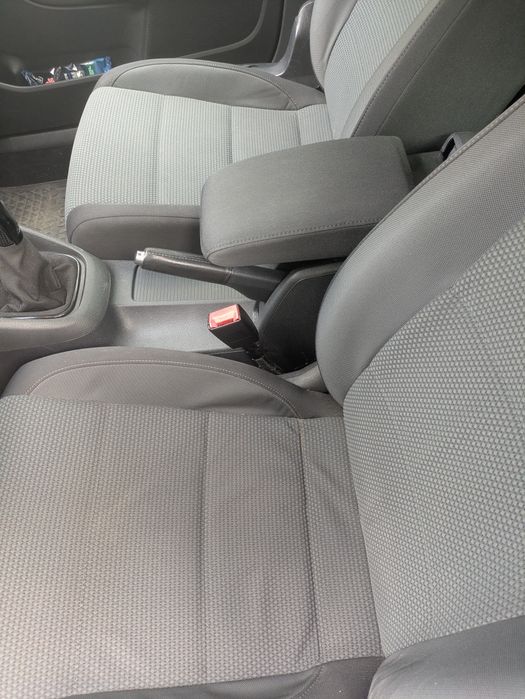 Golf 6 Variant, 2011, 2.0 TDI, 140 CP