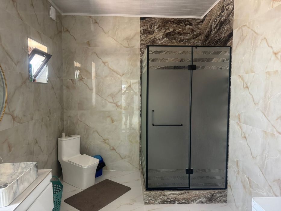 Дом Продаётся Цена Договорная