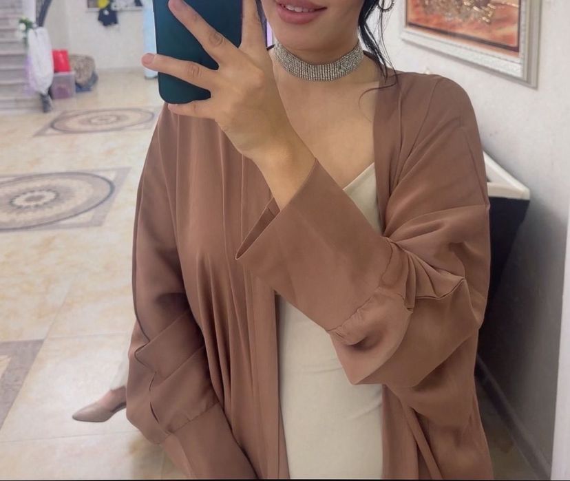 Одежда б/у хорошем состоянии