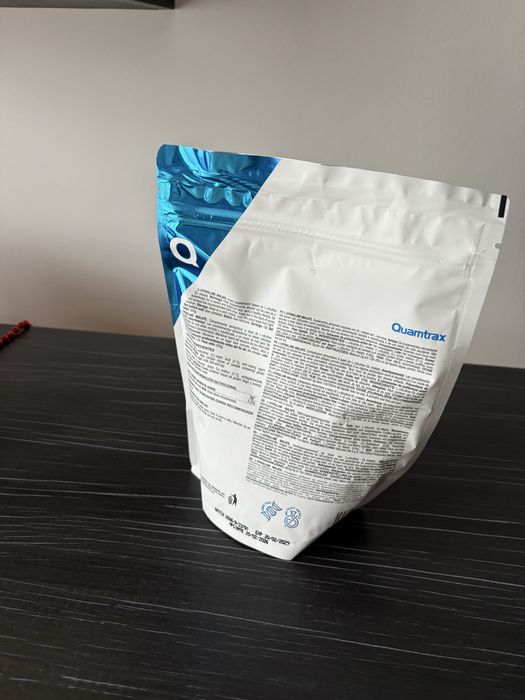L Citrulline supliment