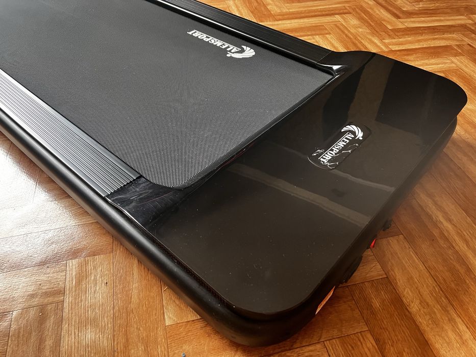 Беговая дорожка