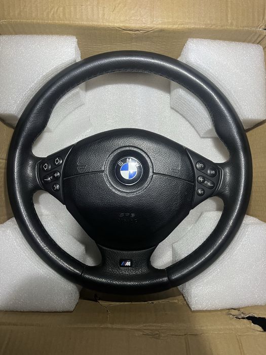 Бмв E39 продам продам