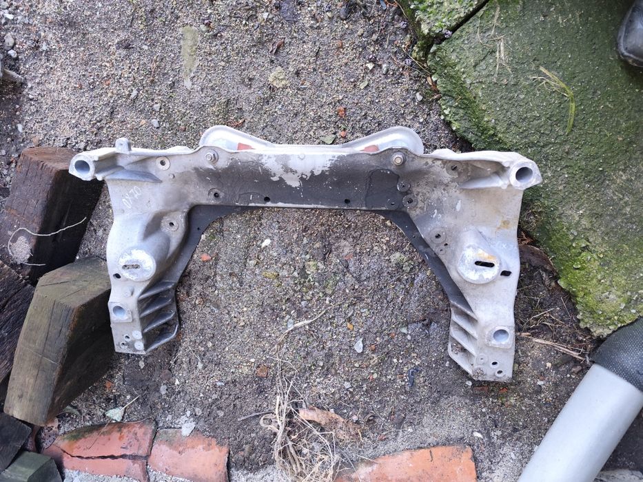 Преден мост Infiniti fx30-Qx70