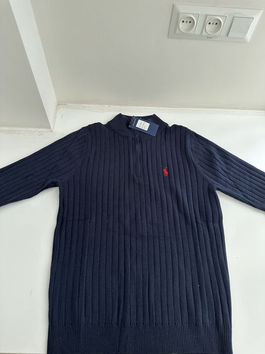 Polo Ralph Lauren кардиган