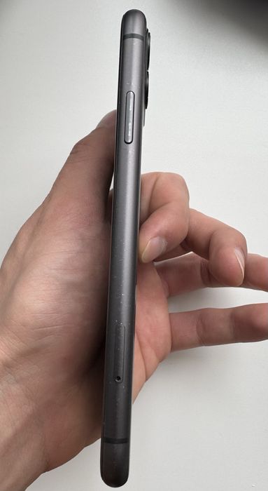 iPhone 11 продажа