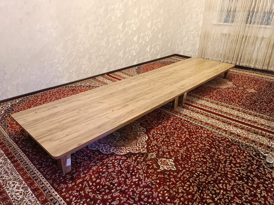 Мебель өнимлерине заказ аламыз