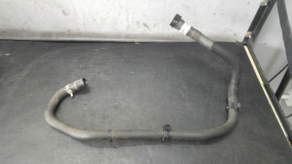 Furtun apa 1.6 hdi peugeot 308 208 5008 citroen c3 c4