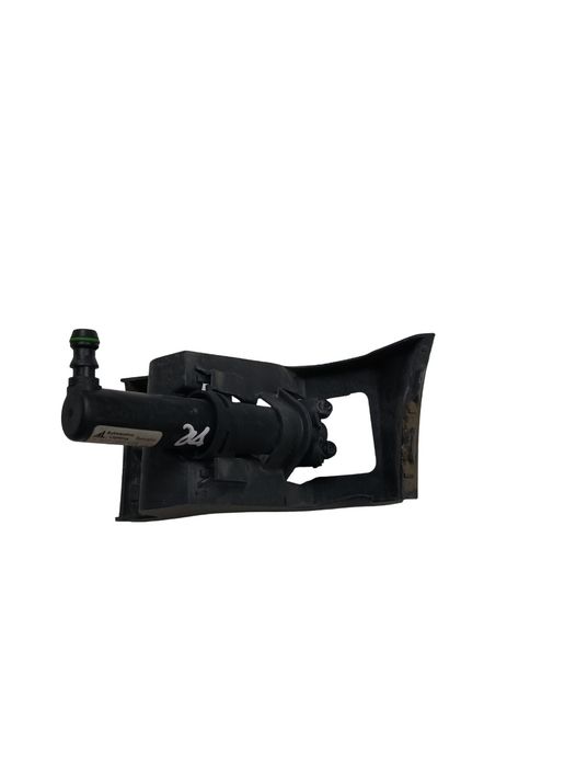 Duze Spalator Faruri Dreapta Fata Volkswagen Tiguan 5N_ 2007 - > 5N095