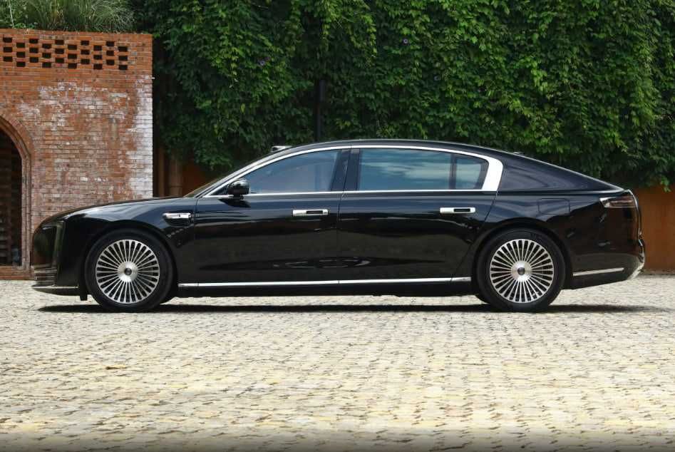 Mix motors Huawei Maextro S800 cip tashkent под заказ/zakazga