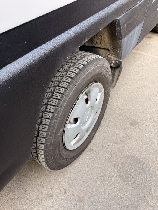 Продается Daewoo Damas в отличном состояний