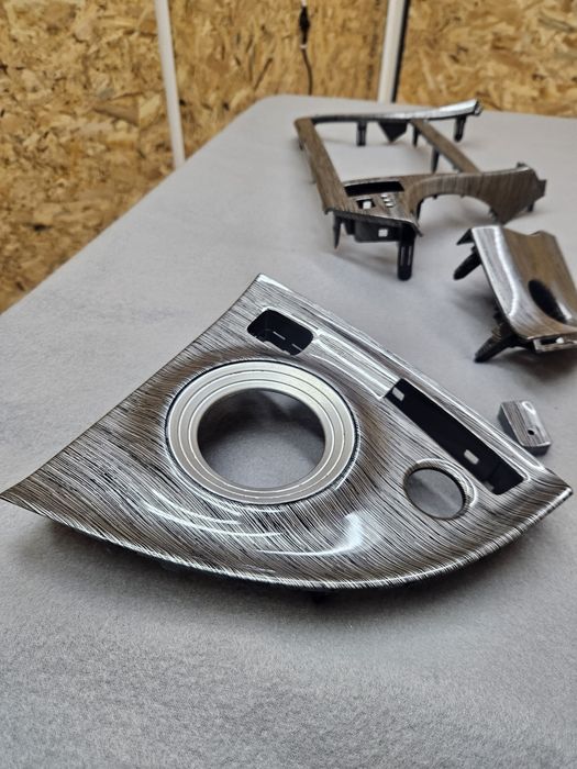 Хидрографика - София