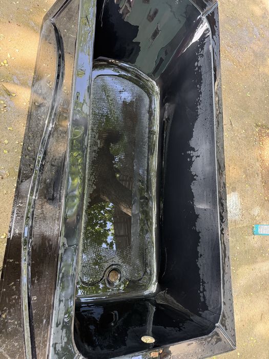 Срочно Продается