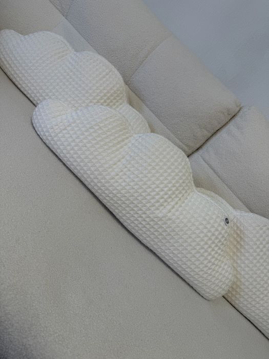 Продам бортики в кроватку