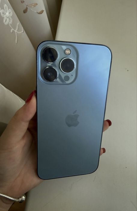Iphone , Айфон 13 про макс
