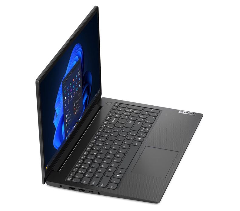 Lenovo NB V15 G6 APR R5 16G 512G NOS