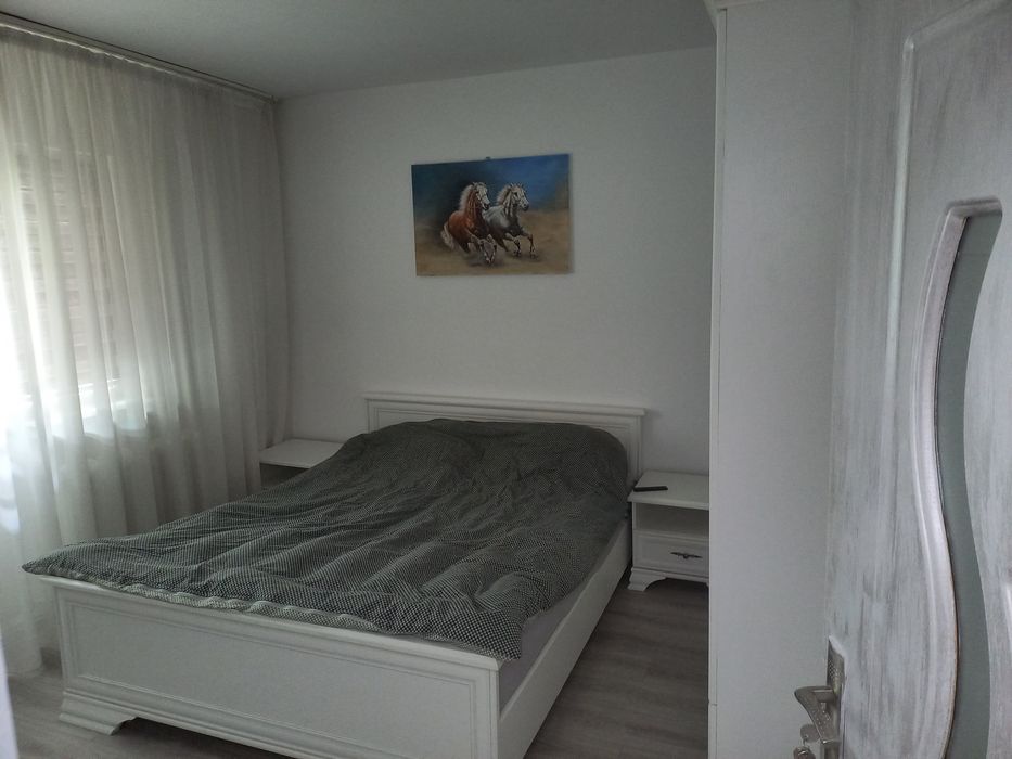 Apartament 3 camere confort 1 decomandat — fotografia 3