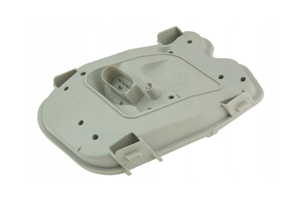 Платка За Заден Ляв Стоп, Audi, A6 C6 04-08 Седан, Преди Фейслифта,