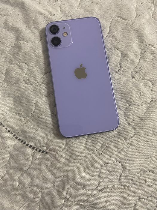 iphone 12 mini 64gb