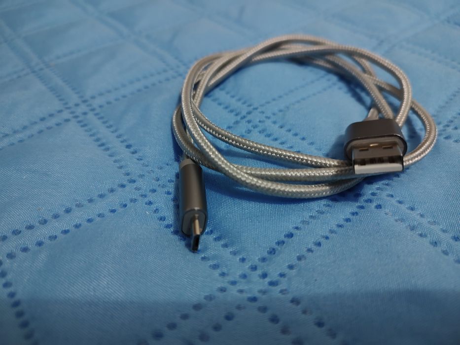 Cablu de date Tellur