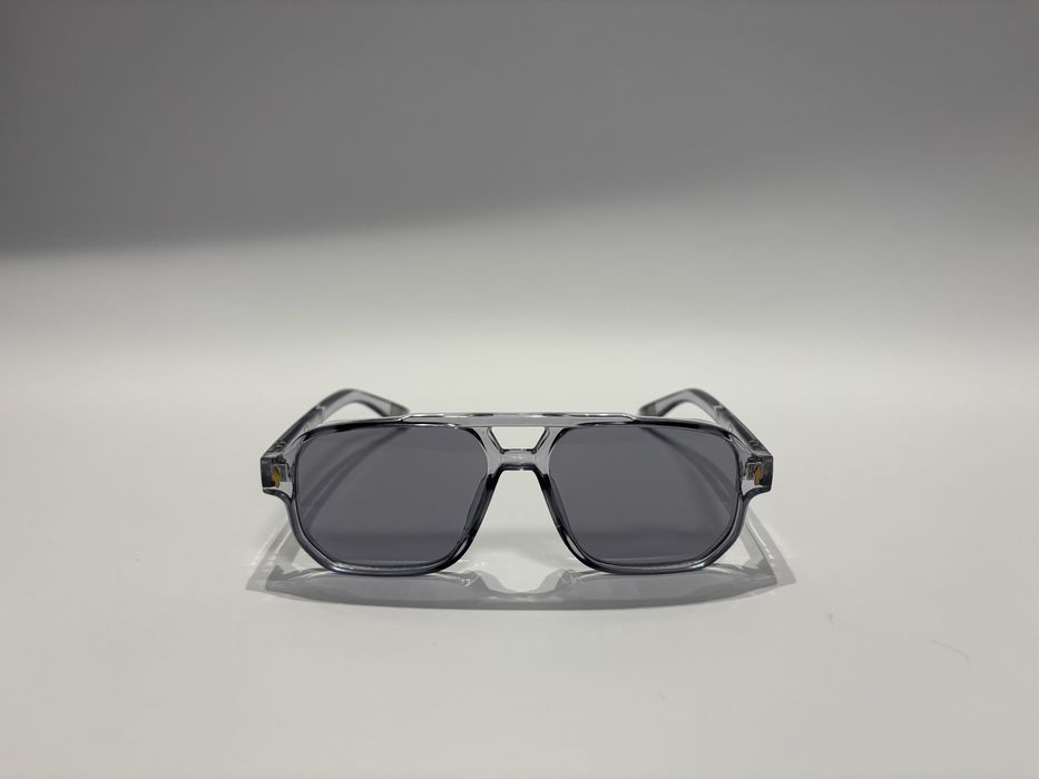 N1 модел от колекцията на Nicoola Eyewear