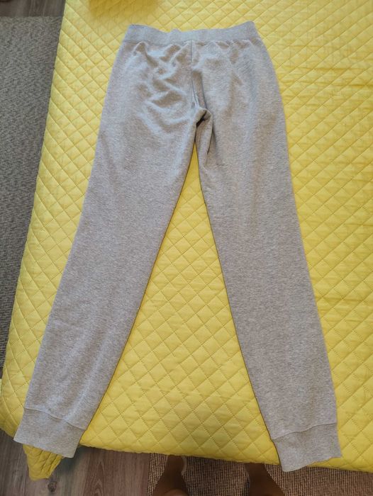 Pantaloni trening dama Reebok
