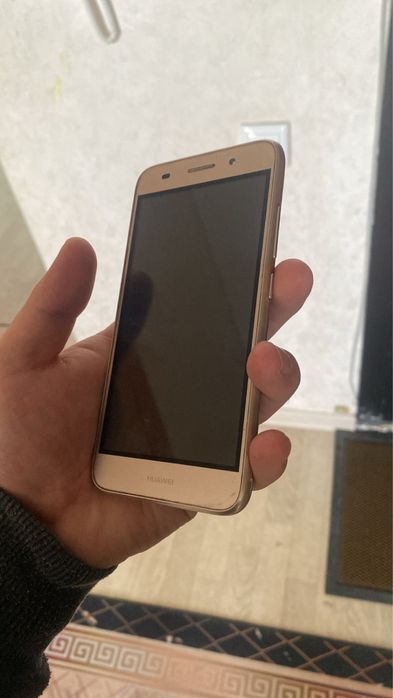 Продам дешево рабочий