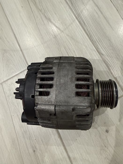 Алтернатор, Динамо за VW, Audi,Skoda,Seat