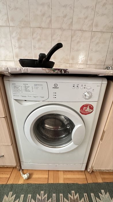 Холодильник Атлант