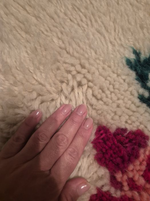 Китеници-губери за холна гарнитура!