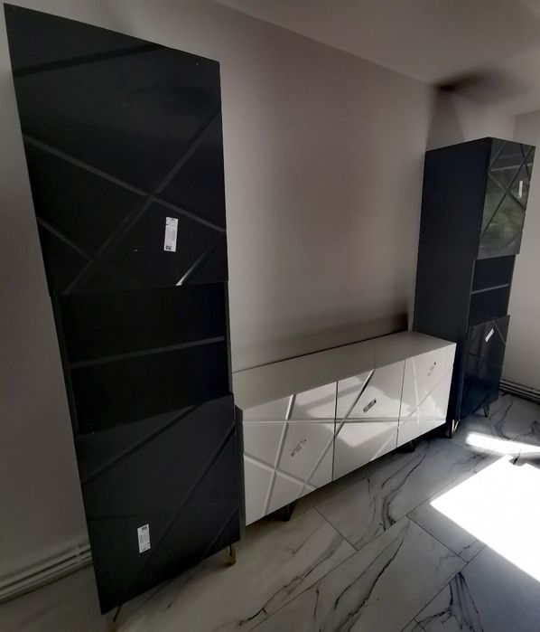 Montator mobila profesionist | IKEA, Leroy Merlin, Dedeman | Cluj