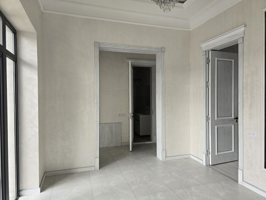 Тошкент шахар бектемир 3 сотих  4 хона