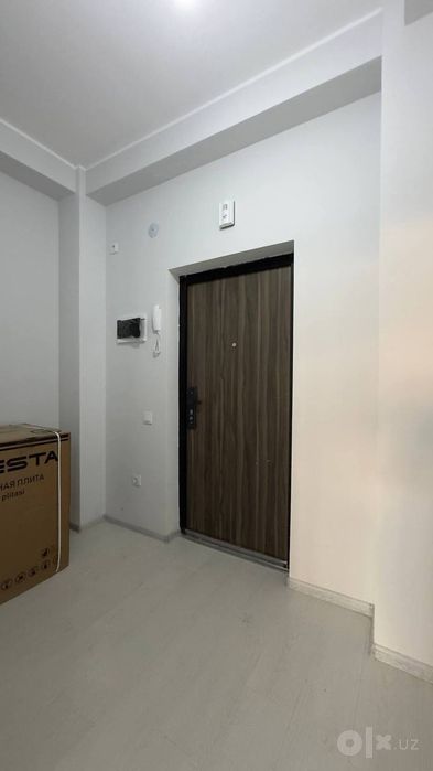 Sergeli Tower up 3 xona uy sotiladi