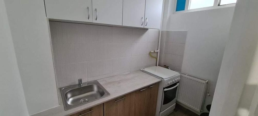 Apartament de închiriat Cluj