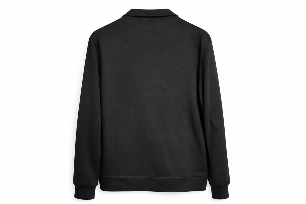 Мъжко яке/жилетка  Loro Piana