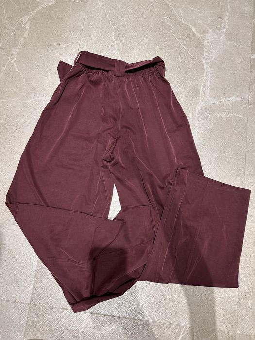 Панталон Oysho