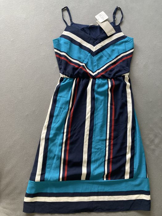 Дамска рокля Orsay