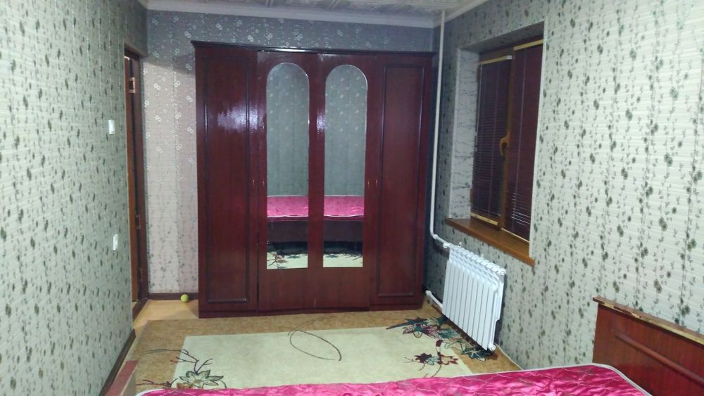 барча малумотни окиб олишингиз мумкун