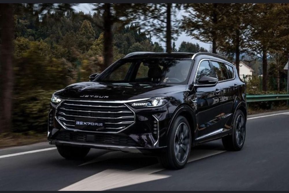 Прокат авто/аренда авто/Rent a car/Ijaraga Avto/Jetour x70 plus