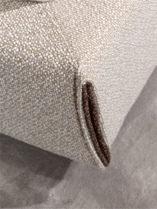 Pat matrimonial NOU 180x200 cm cu ladă – Home Mobili Le’ Mans