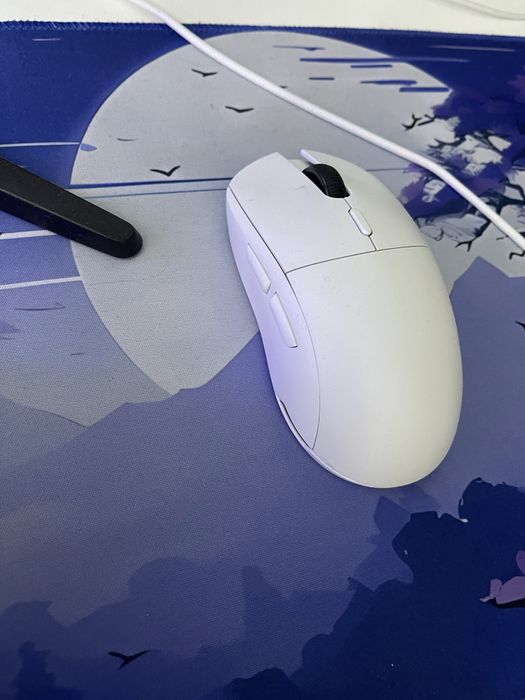 игровой пк rtx5060, 7500f