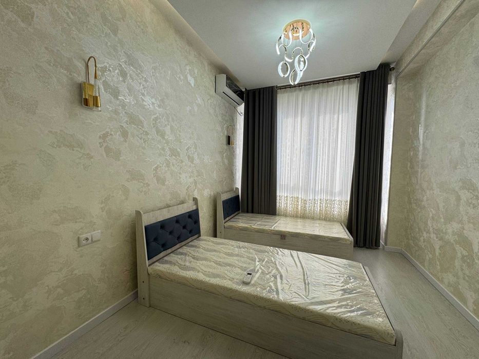 3/10/14 89кв квартира на ЖК Prestige Gardens Ор Ул Шота Руставели