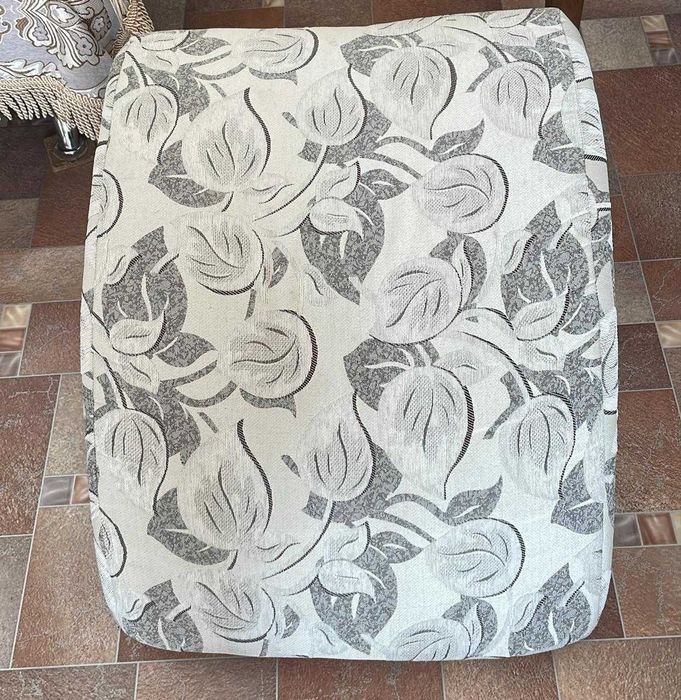 Продам мягкую мебель