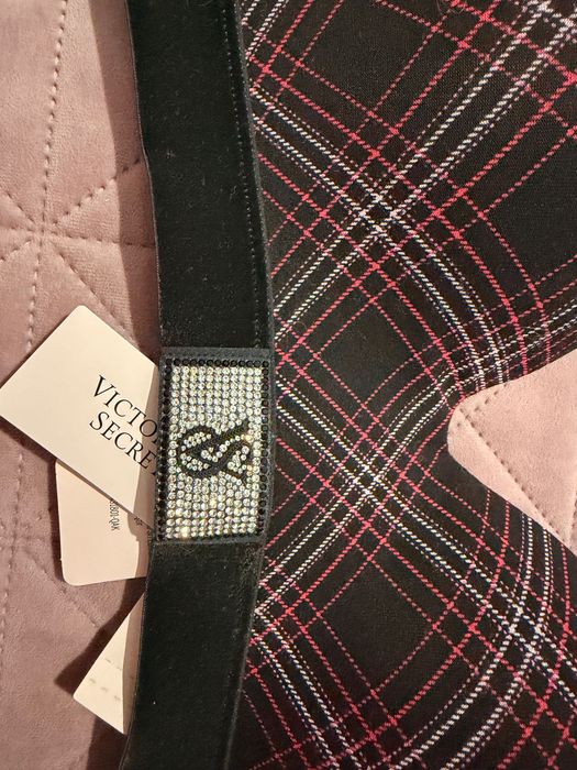 Victoria’s Secret сутиен