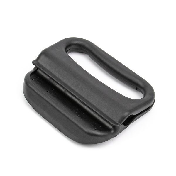 Дръжка за щора покривало на багажник за BMW 3 E46 Kombi