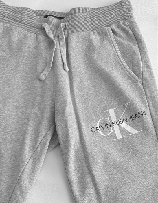 Calvin Klein Jeans мъжко долнище S