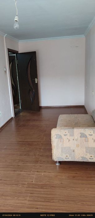 Узок муддатга квартира аренда 300 дол келишамиз