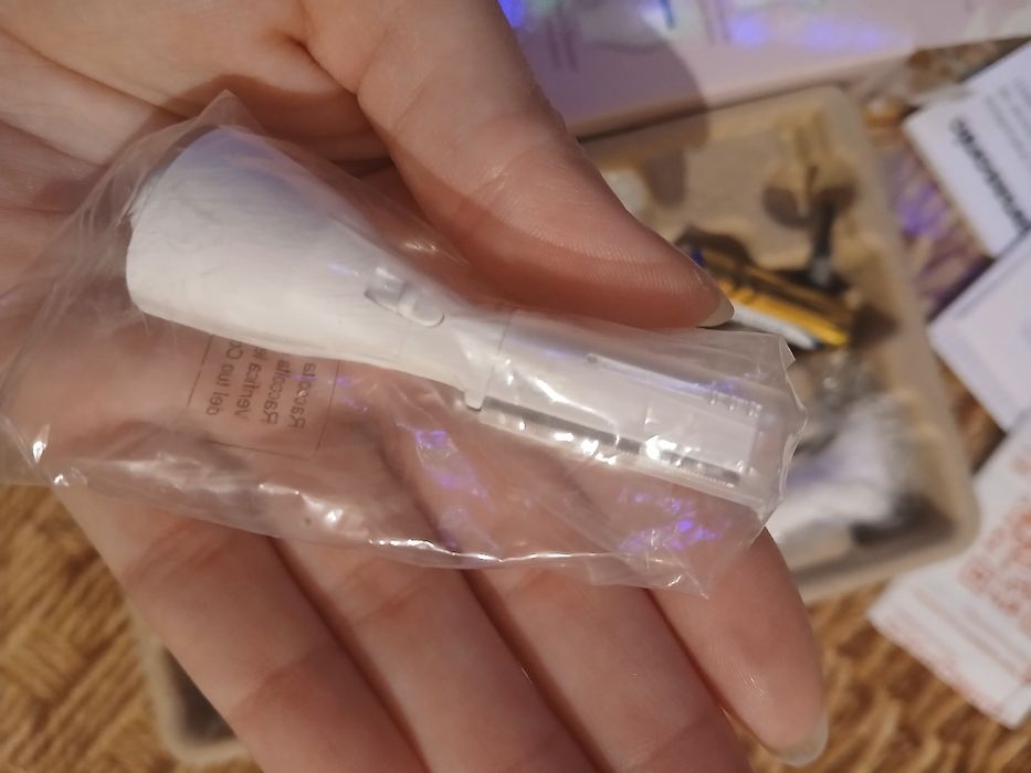 Мулти-Тример Panasonic ES-WM 31